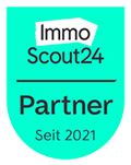 Urkunde ImmoScout24